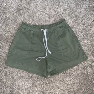 Aerie/American Eagle  shorts